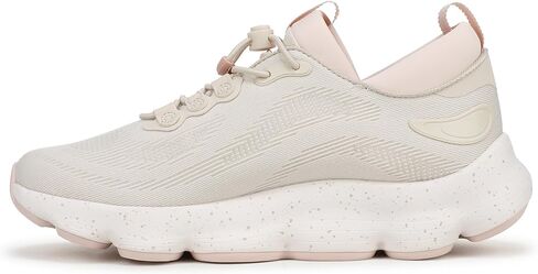 Ryka Women's Podflow Ez Sneaker in Kuwait