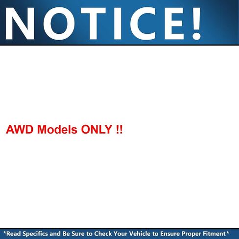 محور ديترويت - مجموعة الفرامل لـ 4WD Kia 2011-2016 Sportage Hyundai 10-15 Tucson دوارات الفرامل المحفورة والمشقوقة استبدال وسادات الفرامل السيراميكية: 11.81 بوصة أمامية و11.18 بوصة خلفية in Saudi Arabia