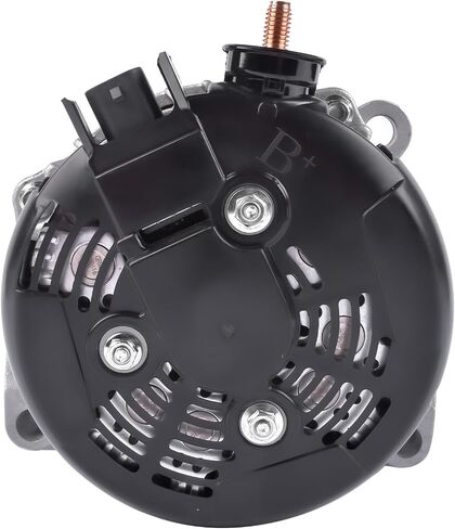 Alternator Replacement for Chevy Camaro Cadillac Escalade GMC Sierra 1500 Yukon Chevy Suburban 1500 84143540 1042106870 in Saudi Arabia