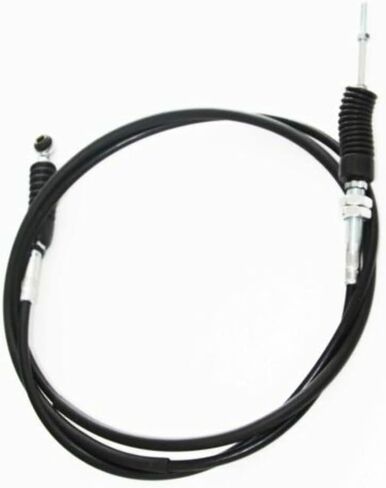 New OEM Kawasaki Mule 3010 Shift Forward Reverse Cable 54010-1124 Ships Free in Saudi Arabia
