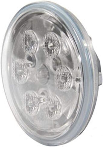WN-RE561116 Lights, Cab, LED Fits John Deere 3020 4020 2510 5020 4520 4000 4320 4620 7020 6030 7520 4030 4230 4430 4630 8430 8630 2940 8850 8450 8650 4040 4240 4440 4640 4840 4050 4250 4450 4650 4850 in Saudi Arabia