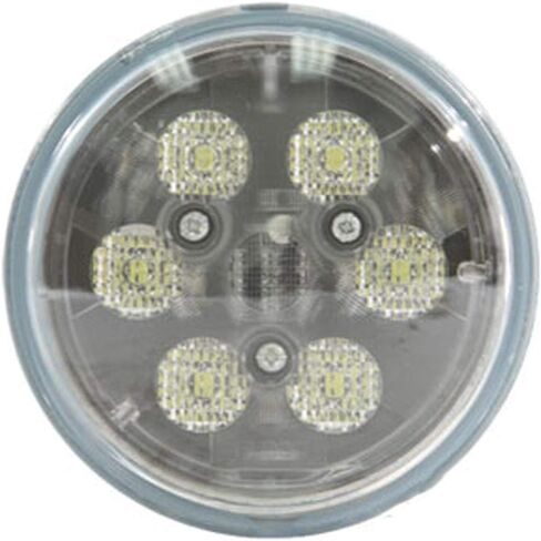 WN-RE561116 Lights, Cab, LED Fits John Deere 3020 4020 2510 5020 4520 4000 4320 4620 7020 6030 7520 4030 4230 4430 4630 8430 8630 2940 8850 8450 8650 4040 4240 4440 4640 4840 4050 4250 4450 4650 4850 in Saudi Arabia