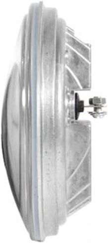 WN-RE561116 Lights, Cab, LED Fits John Deere 3020 4020 2510 5020 4520 4000 4320 4620 7020 6030 7520 4030 4230 4430 4630 8430 8630 2940 8850 8450 8650 4040 4240 4440 4640 4840 4050 4250 4450 4650 4850 in Saudi Arabia