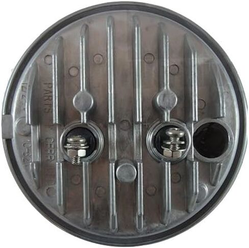 WN-RE561116 Lights, Cab, LED Fits John Deere 3020 4020 2510 5020 4520 4000 4320 4620 7020 6030 7520 4030 4230 4430 4630 8430 8630 2940 8850 8450 8650 4040 4240 4440 4640 4840 4050 4250 4450 4650 4850 in Saudi Arabia