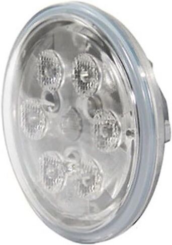 WN-RE561116 Lights, Cab, LED Fits John Deere 3020 4020 2510 5020 4520 4000 4320 4620 7020 6030 7520 4030 4230 4430 4630 8430 8630 2940 8850 8450 8650 4040 4240 4440 4640 4840 4050 4250 4450 4650 4850 in Saudi Arabia