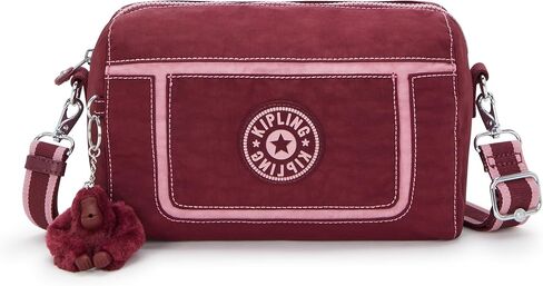 Kipling Women's Radana Fc Crossbody Bag in Saudi Arabia