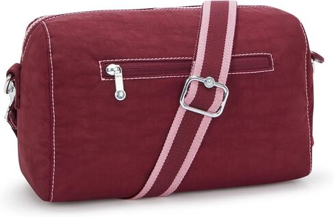 Kipling Women's Radana Fc Crossbody Bag in Saudi Arabia