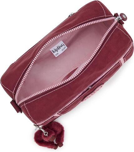 Kipling Women's Radana Fc Crossbody Bag in Saudi Arabia