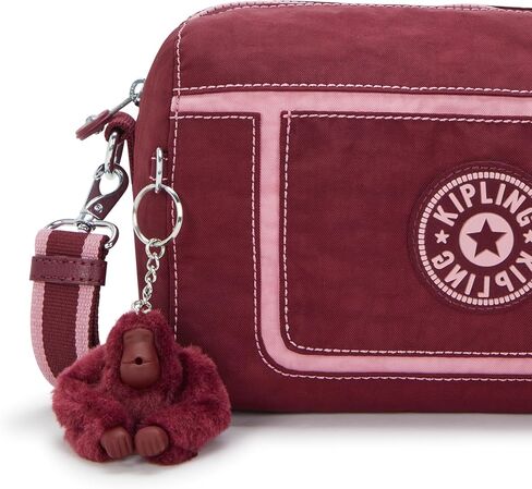 Kipling Women's Radana Fc Crossbody Bag in Saudi Arabia