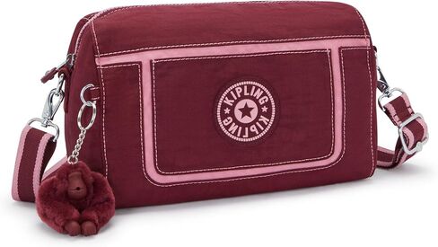 Kipling Women's Radana Fc Crossbody Bag in Saudi Arabia
