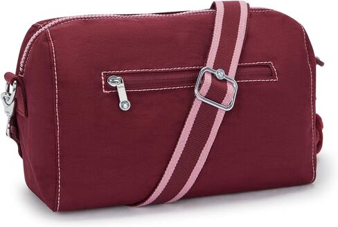 Kipling Women's Radana Fc Crossbody Bag in Saudi Arabia