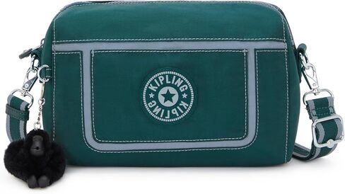 Kipling Women's Radana Fc Crossbody Bag in Saudi Arabia