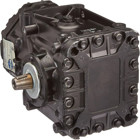 Four Seasons 58056 Compressor in Saudi Arabia