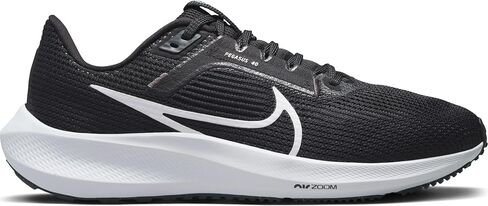 Nike Women's Low-top Sneakers in Saudi Arabia