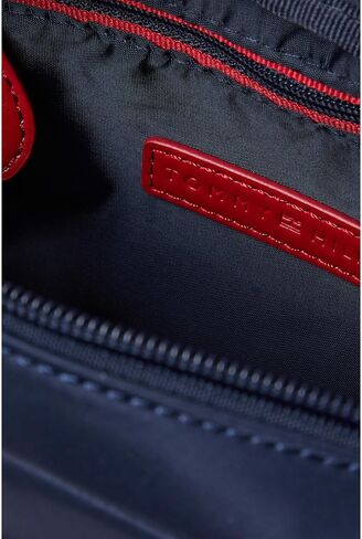 Tommy Hilfiger Alexis II Camera Crossbody Smooth Nylon in Saudi Arabia