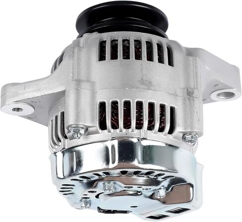 استبدال المولد لسيارة كوبوتا فائدة RTV900 898cc D902E-UV 21.6 HP 2004-2011 12V K756161910 K756161911 1012118770 in Saudi Arabia