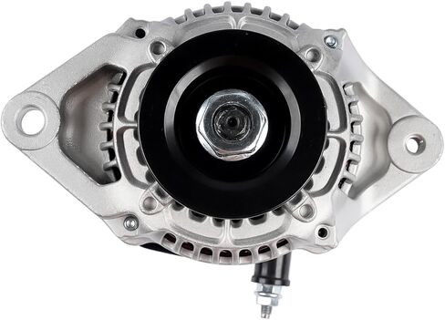 استبدال المولد لسيارة كوبوتا فائدة RTV900 898cc D902E-UV 21.6 HP 2004-2011 12V K756161910 K756161911 1012118770 in Saudi Arabia