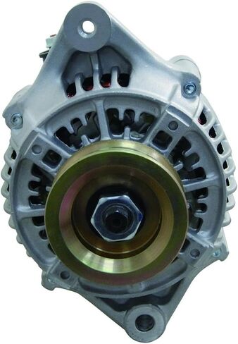أجزاء OEG مولد كهربائي جديد متوافق مع سوزوكي جراند فيتارا وXl7 2.5 V6 2000-2005 AND0179، 90295388 in Saudi Arabia