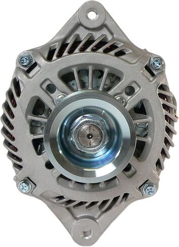 مولد كهربائي DB AMT0143 متوافق مع/استبدال لسوبارو 2.5L ليجاسي 2005 2006 2007 2008 2009، 2.5L Outback 2005 2006 2007 2008 2009 A3TG2391 11024 A3TG2391ZC 23700-AA55A in Saudi Arabia