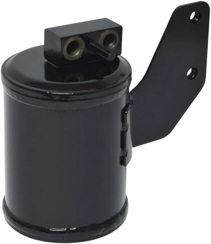 طقم ضاغط التيار المتردد مع محركات Freightliner Cascadia 125/126 DD13، DD15 2012-2019 A2265771000 للخدمة الشاقة in Saudi Arabia