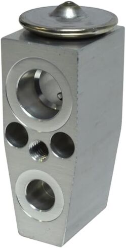 طقم ضاغط التيار المتردد مع محركات Freightliner Cascadia 125/126 DD13، DD15 2012-2019 A2265771000 للخدمة الشاقة in Saudi Arabia