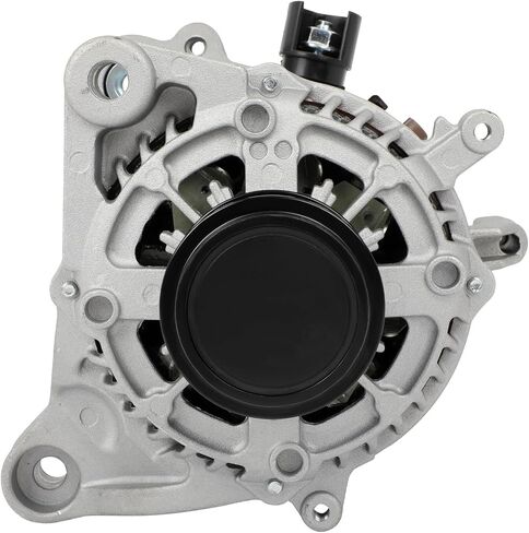 cciyu 11931 Alternator Replacement for Honda for Civic 2.0L 2016-2022 in Saudi Arabia