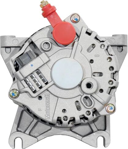 ACDelco Gold 335-1130 (88877340) Alternator in Saudi Arabia