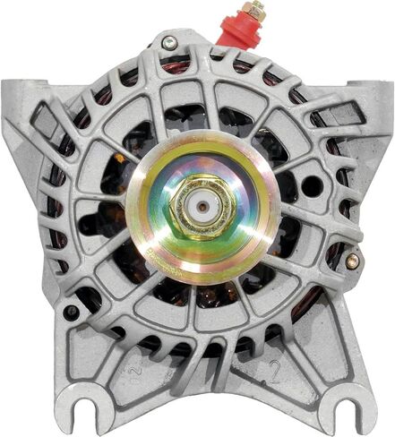ACDelco Gold 335-1130 (88877340) Alternator in Saudi Arabia