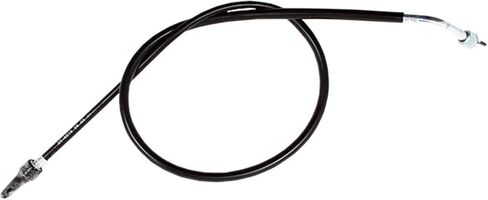 Motion Pro 05-0015 Black Vinyl Speedometer Cable in Saudi Arabia