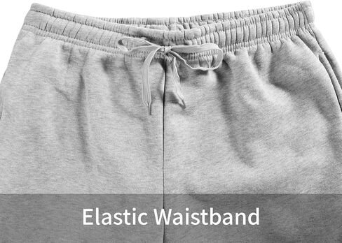 Women's Wide-Leg Sweatpants High-Waisted Loose Casual Wool-Lined Jogging Pants in Saudi Arabia