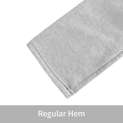 Women's Wide-Leg Sweatpants High-Waisted Loose Casual Wool-Lined Jogging Pants in Saudi Arabia