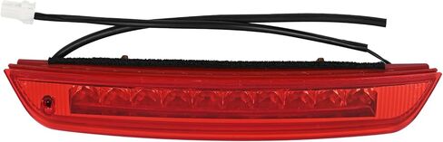 927002S000 3rd Third Brake Light Compatible with Hyundai Ix35 2011-2015, Tucson 2011-2014 Replace 92700-2S000 High Mount Position Brake Tail Light Lamp Stop Signal in Saudi Arabia