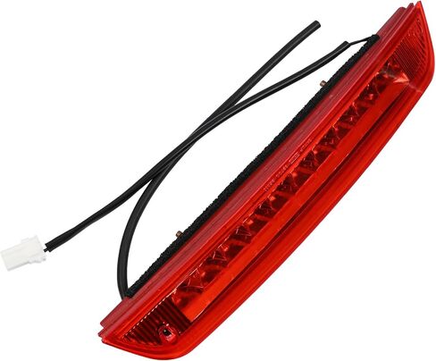 927002S000 3rd Third Brake Light Compatible with Hyundai Ix35 2011-2015, Tucson 2011-2014 Replace 92700-2S000 High Mount Position Brake Tail Light Lamp Stop Signal in Saudi Arabia