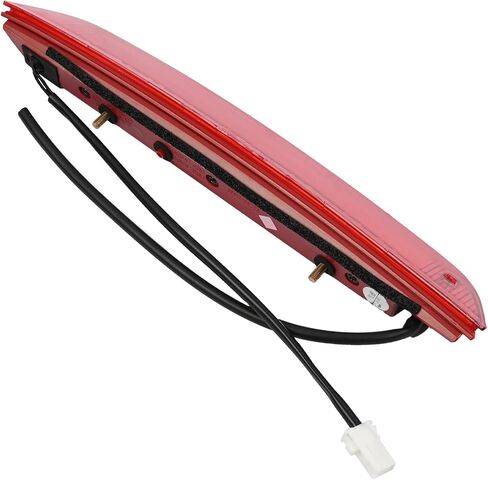 927002S000 3rd Third Brake Light Compatible with Hyundai Ix35 2011-2015, Tucson 2011-2014 Replace 92700-2S000 High Mount Position Brake Tail Light Lamp Stop Signal in Saudi Arabia