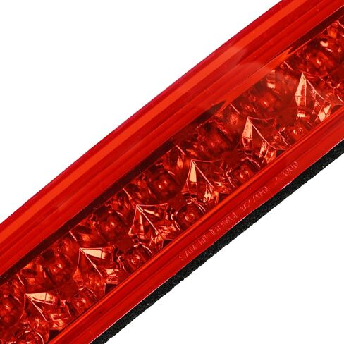 927002S000 3rd Third Brake Light Compatible with Hyundai Ix35 2011-2015, Tucson 2011-2014 Replace 92700-2S000 High Mount Position Brake Tail Light Lamp Stop Signal in Saudi Arabia