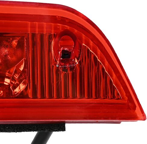 927002S000 3rd Third Brake Light Compatible with Hyundai Ix35 2011-2015, Tucson 2011-2014 Replace 92700-2S000 High Mount Position Brake Tail Light Lamp Stop Signal in Saudi Arabia