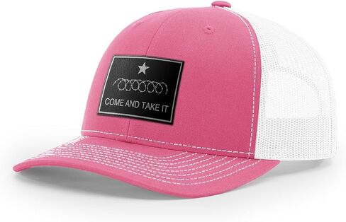 تعال وخذها: سلك شائك (جلد أسود)، قبعة Snapback in Kuwait