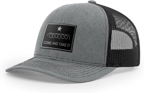 تعال وخذها: سلك شائك (جلد أسود)، قبعة Snapback in Kuwait