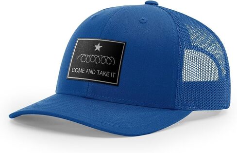 تعال وخذها: سلك شائك (جلد أسود)، قبعة Snapback in Kuwait