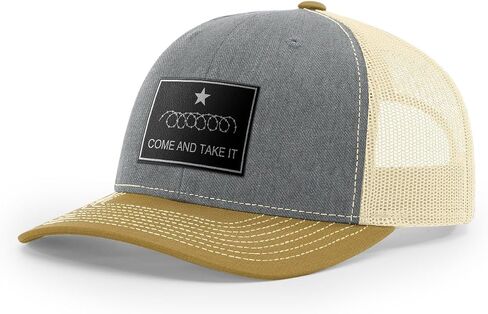 تعال وخذها: سلك شائك (جلد أسود)، قبعة Snapback in Kuwait