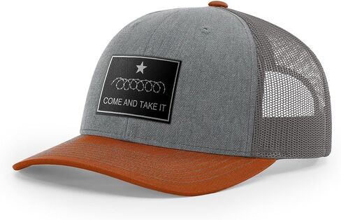 تعال وخذها: سلك شائك (جلد أسود)، قبعة Snapback in Kuwait