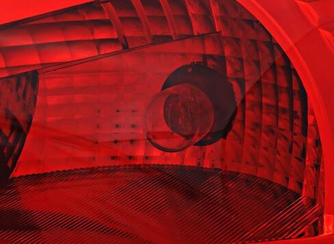 Compatible with Nissan Rogue Tail Light Lamp 2008 2009 2010 2011 2012 2013 2014 2015 Passenger Right Side in Saudi Arabia