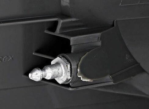 Compatible with Nissan Rogue Tail Light Lamp 2008 2009 2010 2011 2012 2013 2014 2015 Passenger Right Side in Saudi Arabia