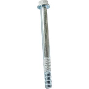 2PCS Starter Bolt 3/8X16 4.33" for Chevrolet Blazer Tahoe Buick Commercial Chassis 678-107 in Saudi Arabia