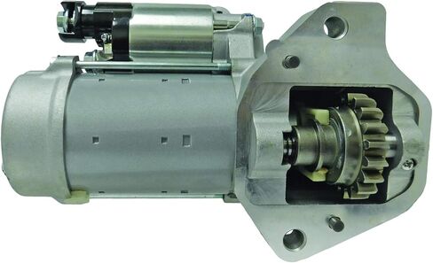 بداية جديدة من OEG متوافقة مع Acura TL 12-14 MDX 14-15؛ هوندا بايلوت 16-18 ريدجلاين 17-18 أوديسي 14-17 31200-RK1-A71 DUDV5 06312-RK1-505RM in Saudi Arabia