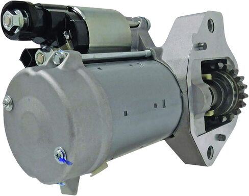 بداية جديدة من OEG متوافقة مع Acura TL 12-14 MDX 14-15؛ هوندا بايلوت 16-18 ريدجلاين 17-18 أوديسي 14-17 31200-RK1-A71 DUDV5 06312-RK1-505RM in Saudi Arabia