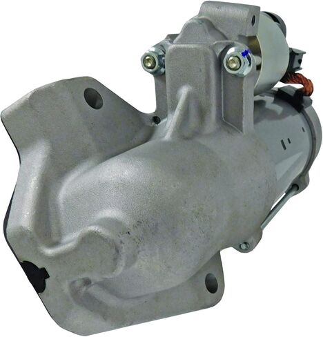 بداية جديدة من OEG متوافقة مع Acura TL 12-14 MDX 14-15؛ هوندا بايلوت 16-18 ريدجلاين 17-18 أوديسي 14-17 31200-RK1-A71 DUDV5 06312-RK1-505RM in Saudi Arabia