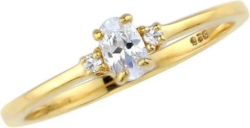 Silvershake الترا صغيرتي حقيقية البنفسجي تنزانيت والأبيض توباز 925 الفضة الاسترليني وعد خاتم ديسمبر الأحجار الكريمة جوهرة المجوهرات للنساء حجم 7 in Kuwait