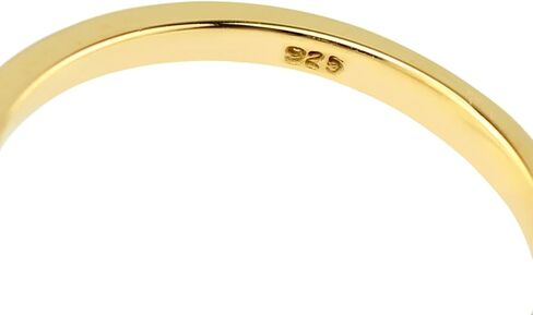 Silvershake الترا صغيرتي حقيقية البنفسجي تنزانيت والأبيض توباز 925 الفضة الاسترليني وعد خاتم ديسمبر الأحجار الكريمة جوهرة المجوهرات للنساء حجم 7 in Kuwait