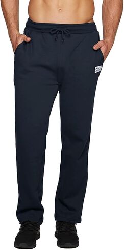 COLOSSEUM Outdoors Men's Brooks II Vintage Fleece Sweatpant in Saudi Arabia